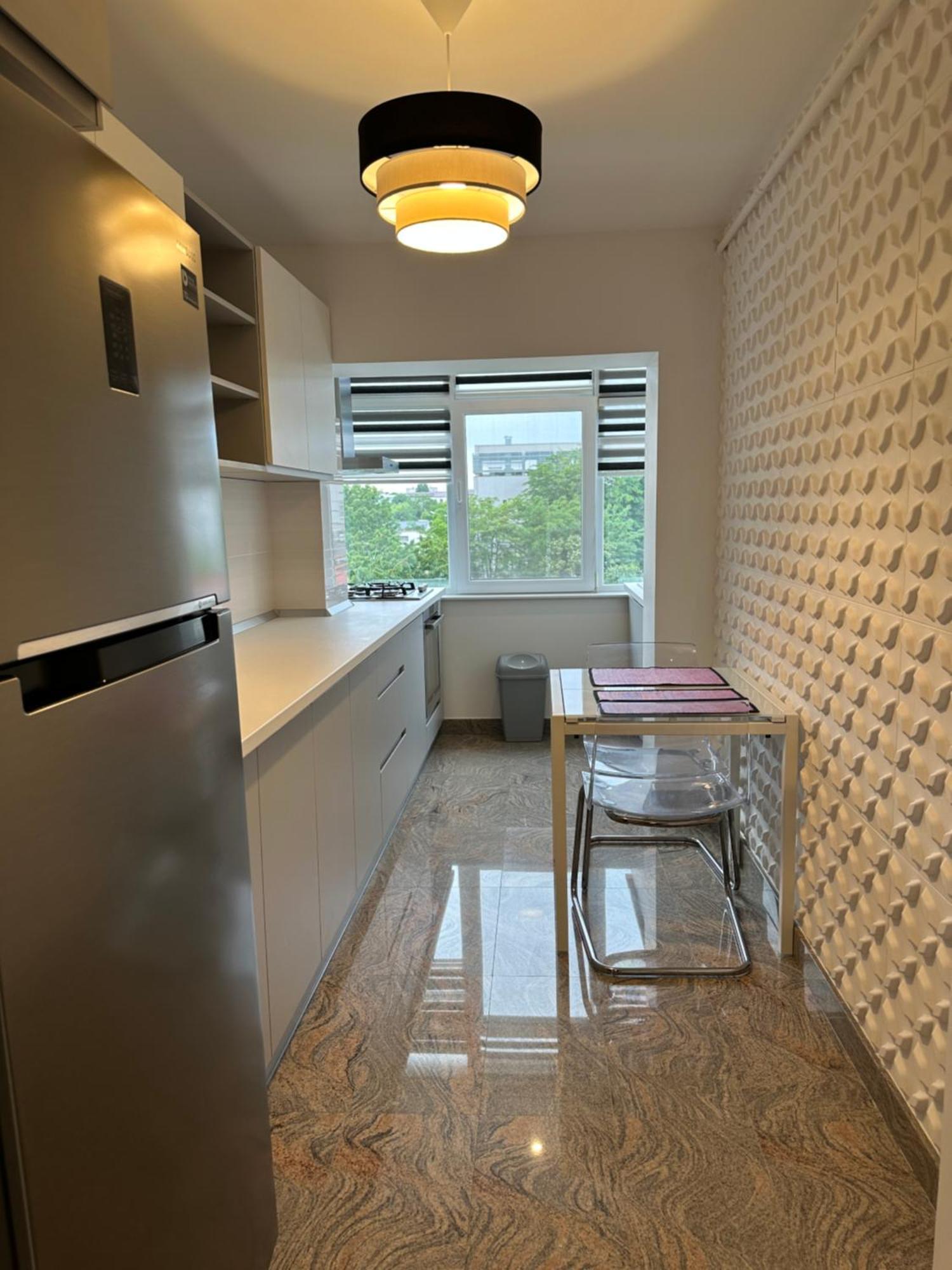 Apartment Page3